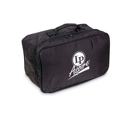 latin-percussion-aspire-borsa-per-bongo image 2