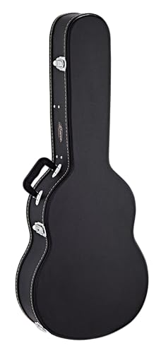ortega-guitars-family-series-custodia-rigida-economy image 8