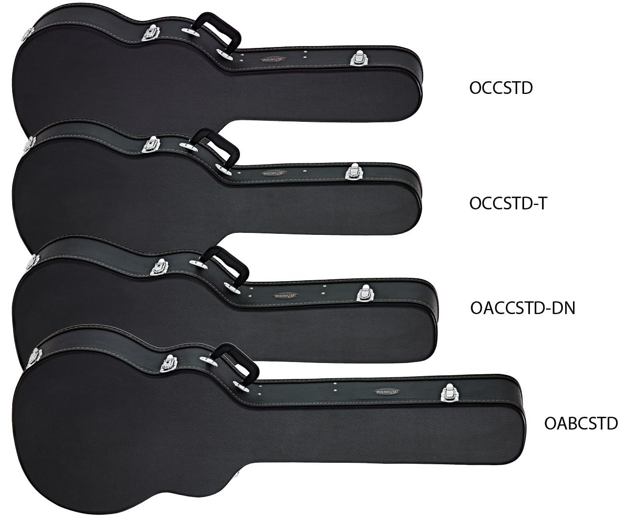 ortega-guitars-family-series-custodia-rigida-economy image 7
