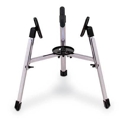 latin-percussion-futurelite-ii-stand-per-conga image 1