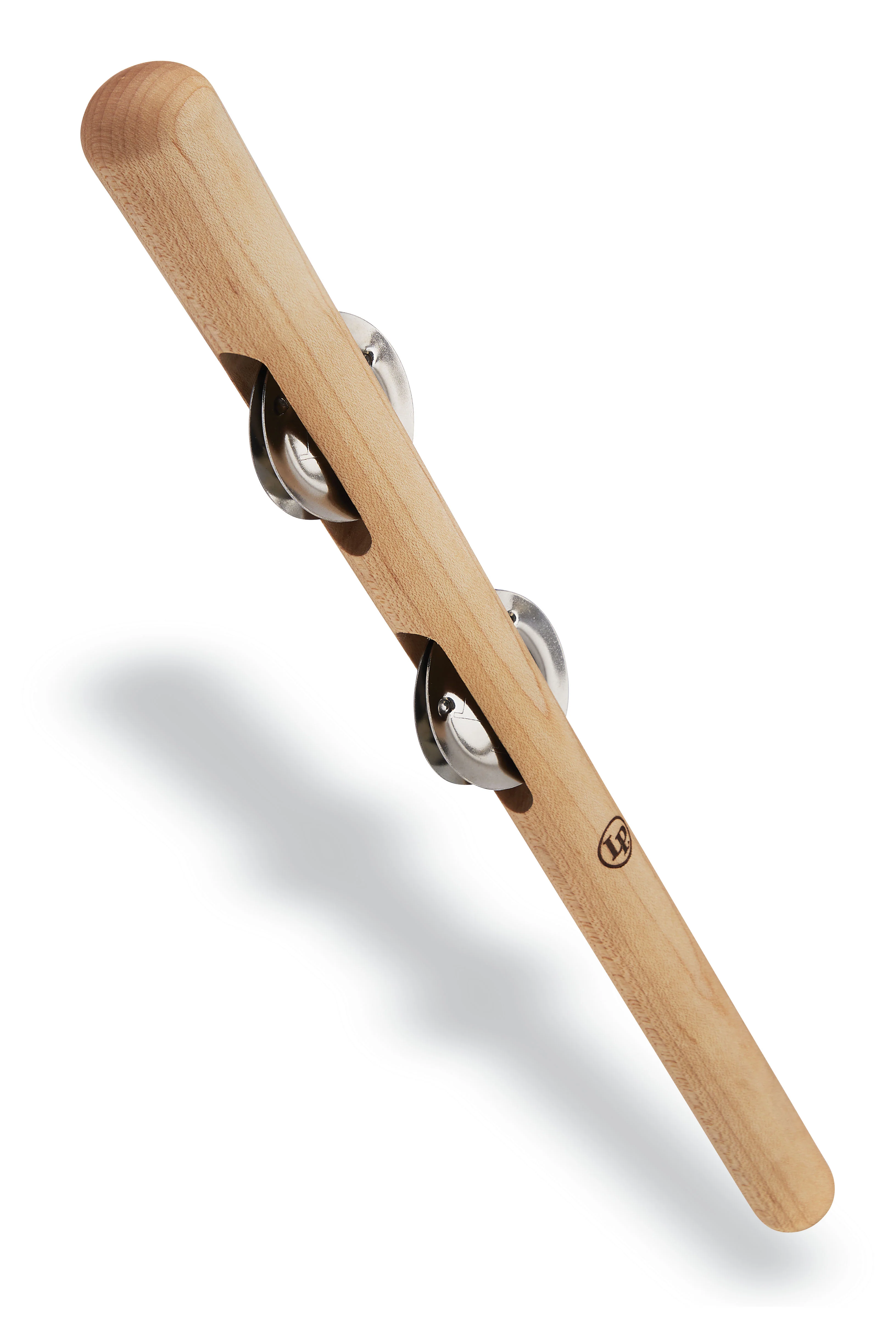 latin-percussion-tambo-stick-stanton-moore-maple-steel-jingle image 2