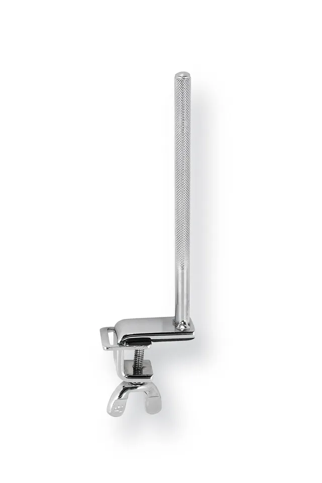 latin-percussion-supporto-cowbell-per-grancassa image 1
