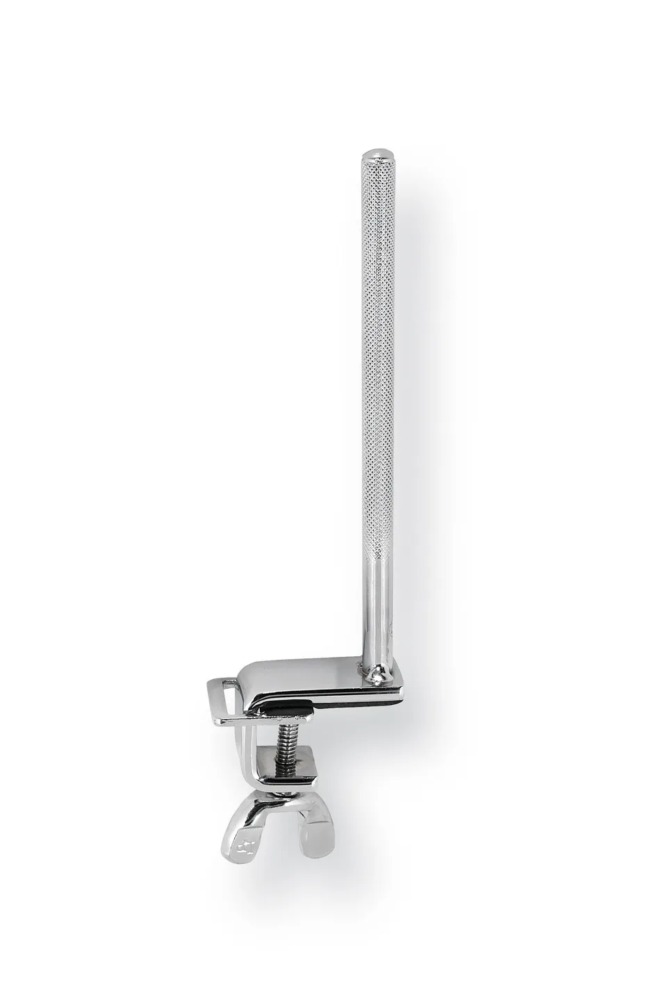 latin-percussion-supporto-cowbell-per-grancassa image 1