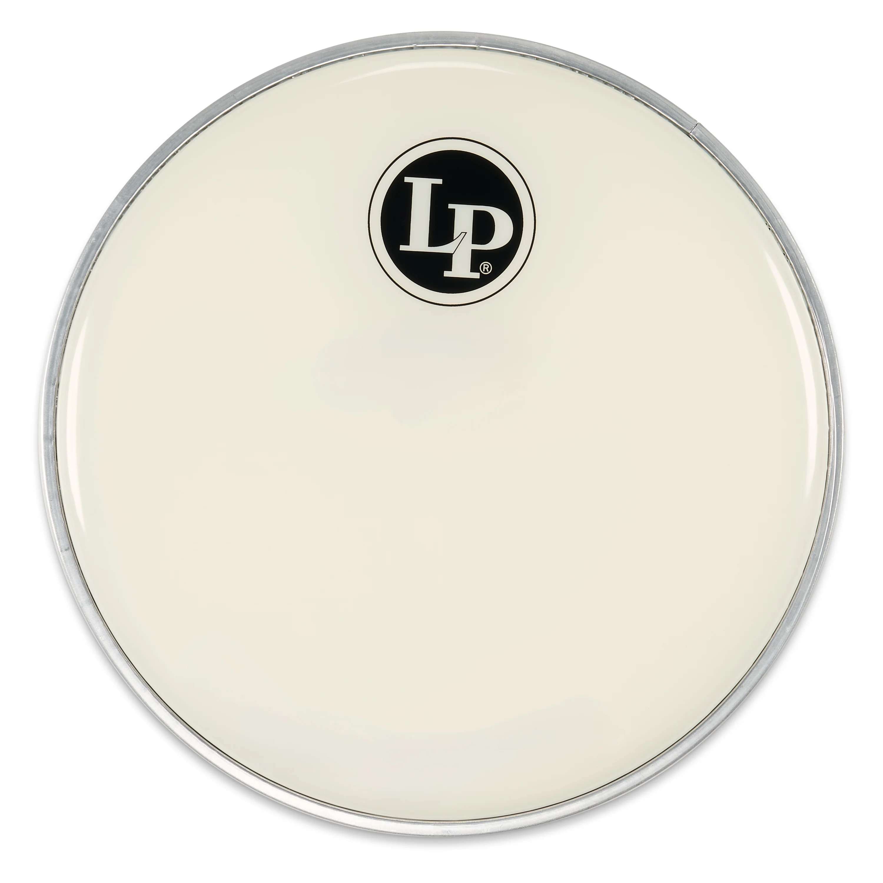 latin-percussion-testa-timbale-in-plastica-9-1-4 image 2