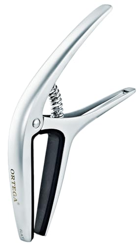 ortega-guitars-twcapo-cr-twin-capo-per-chitarra-classica image 4