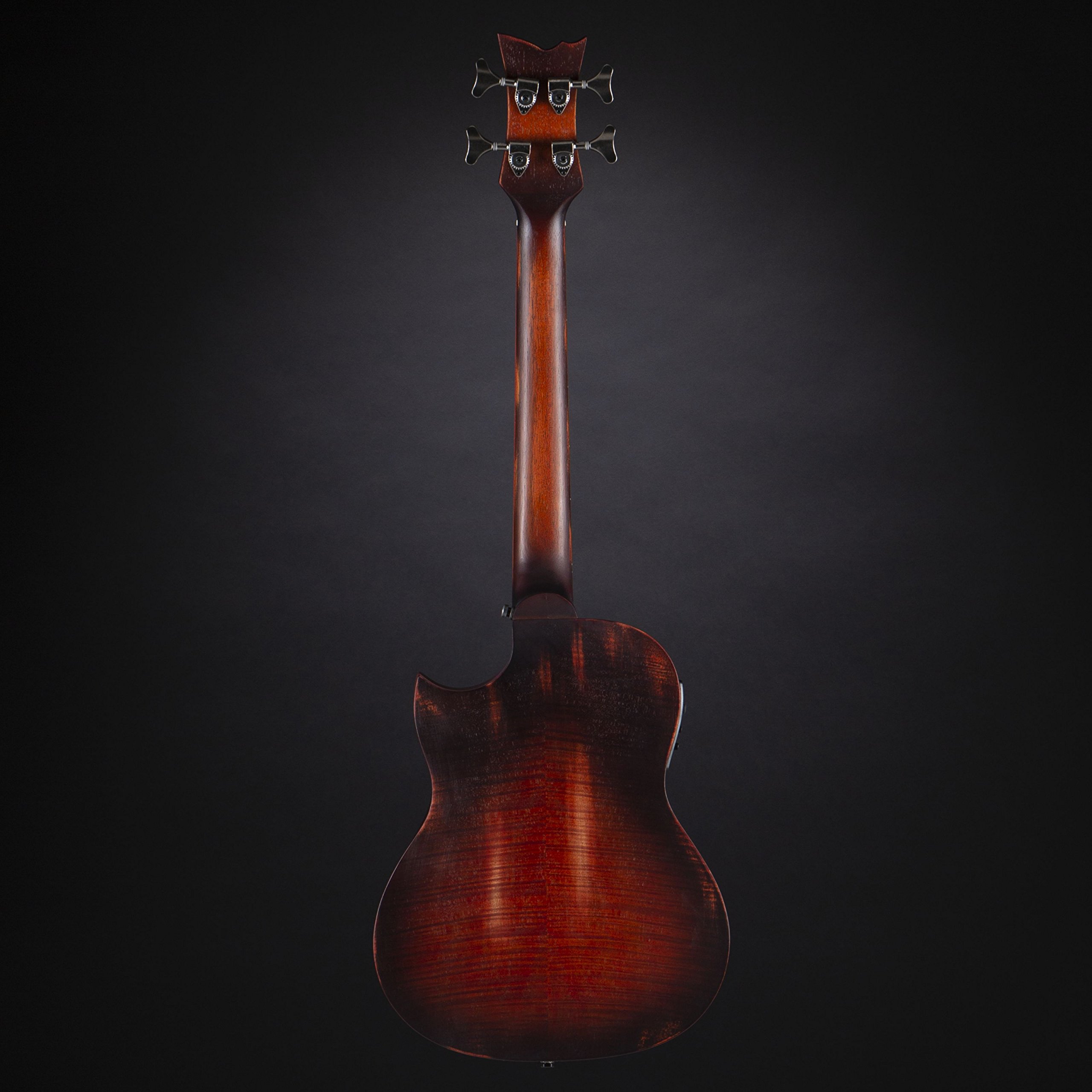 ortega-guitars-kt-walker-v2-ken-taylor-signature-basso-elettrico image 3
