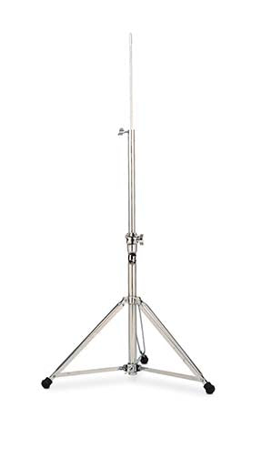 latin-percussion-supporto-percussioni-telescopico-21 image 1