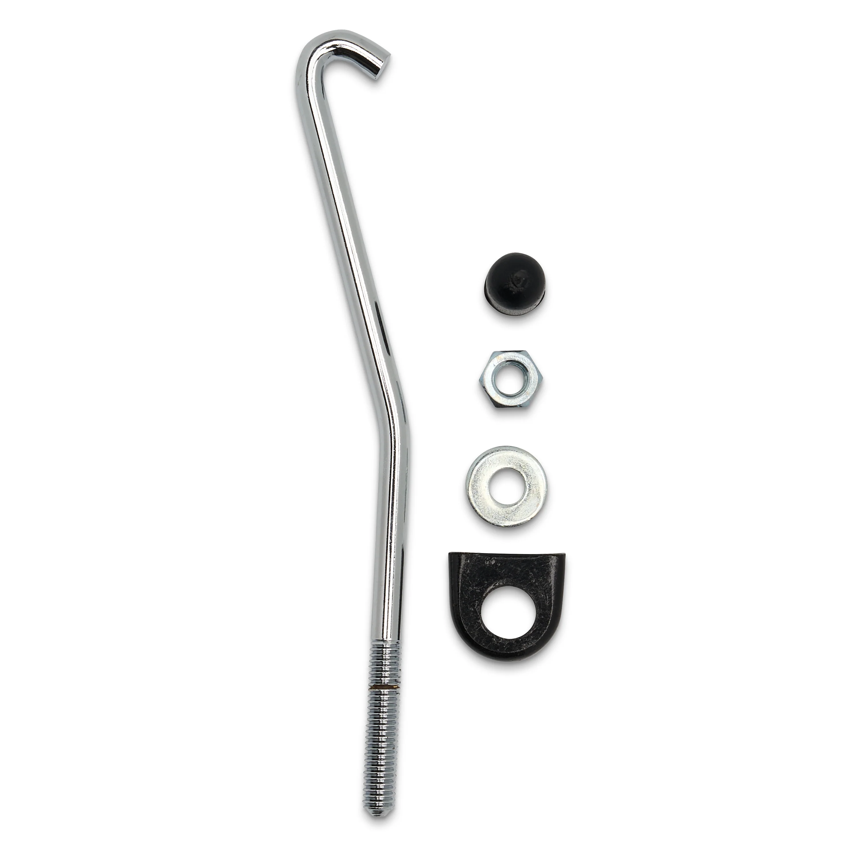 latin-percussion-tirante-per-bongo-cp626 image 2