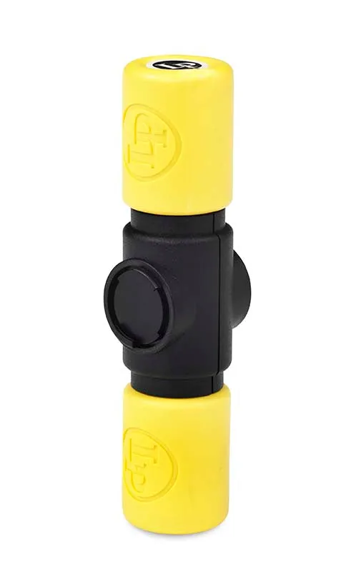 latin-percussion-twist-shaker-expansion-single-shaker image 1