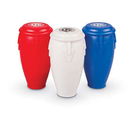 latin-percussion-conga-shaker-trio image 1