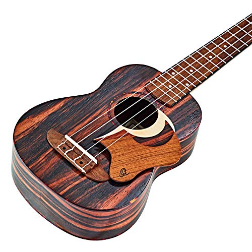 ortega-guitars-owpsc-wn-battipenna-per-ukulele image 4