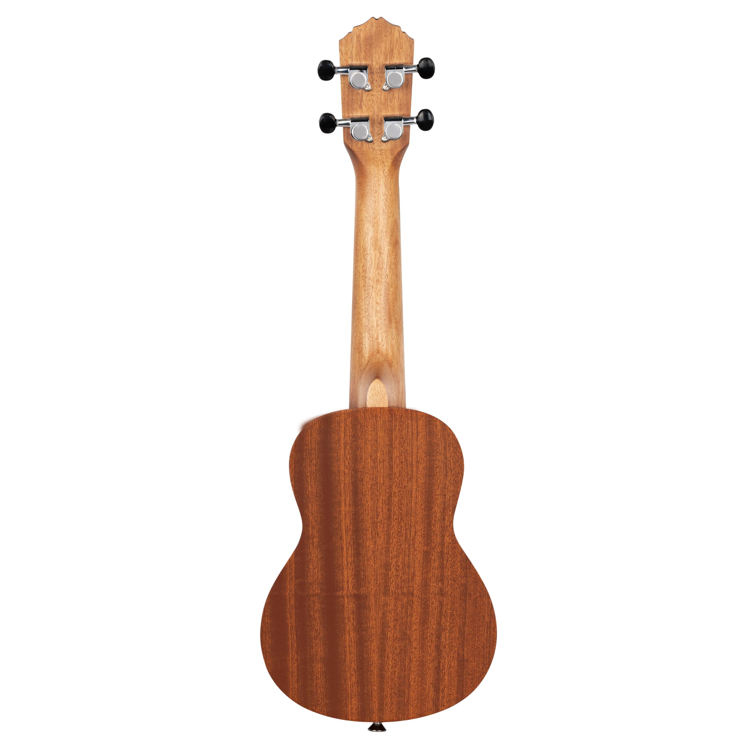 ortega-guitars-rfu10s-ukulele-soprano-acustico-timber-series-sapele-natural-con- image 4