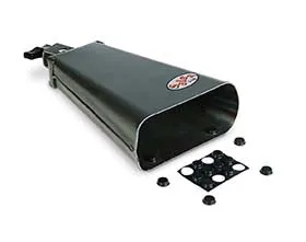 latin-percussion-cowbell-mufflers-sordine-12-pezzi image 1