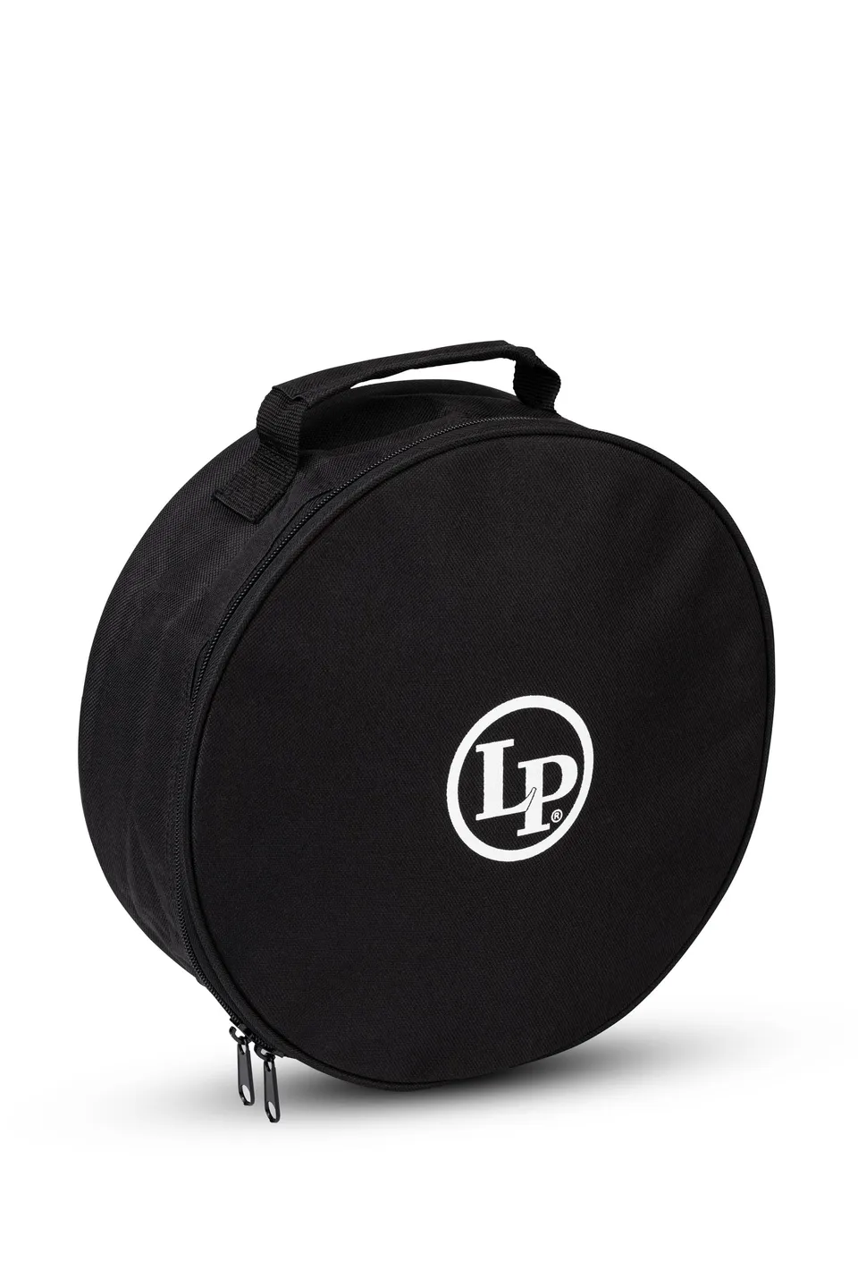 latin-percussion-borsa-lp3010-per-pandeiro image 1