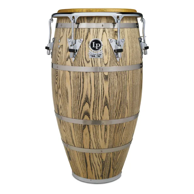 latin-percussion-giovanni-palladium-super-tumba-da-14-in-frassino image 1