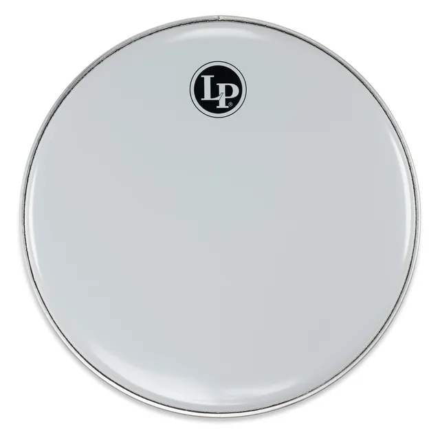 latin-percussion-pelle-nauga-per-tantan-14 image 1