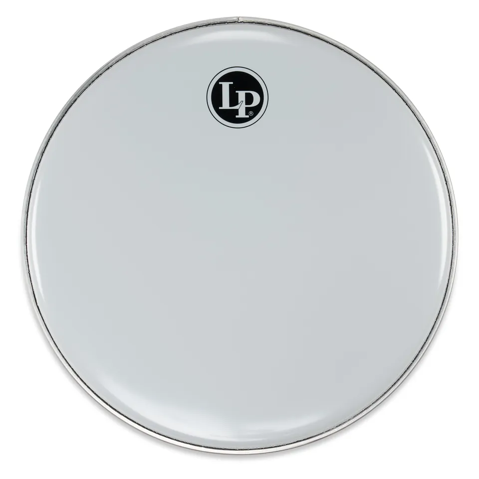 latin-percussion-pelle-nauga-per-tantan-14 image 1