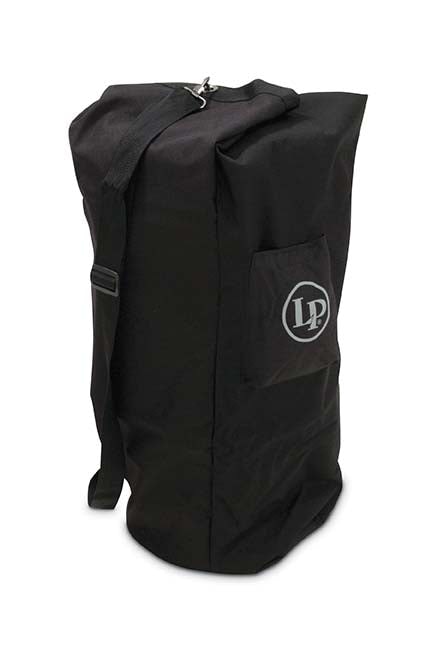 latin-percussion-borsa-imbottita-per-conga-nera image 2