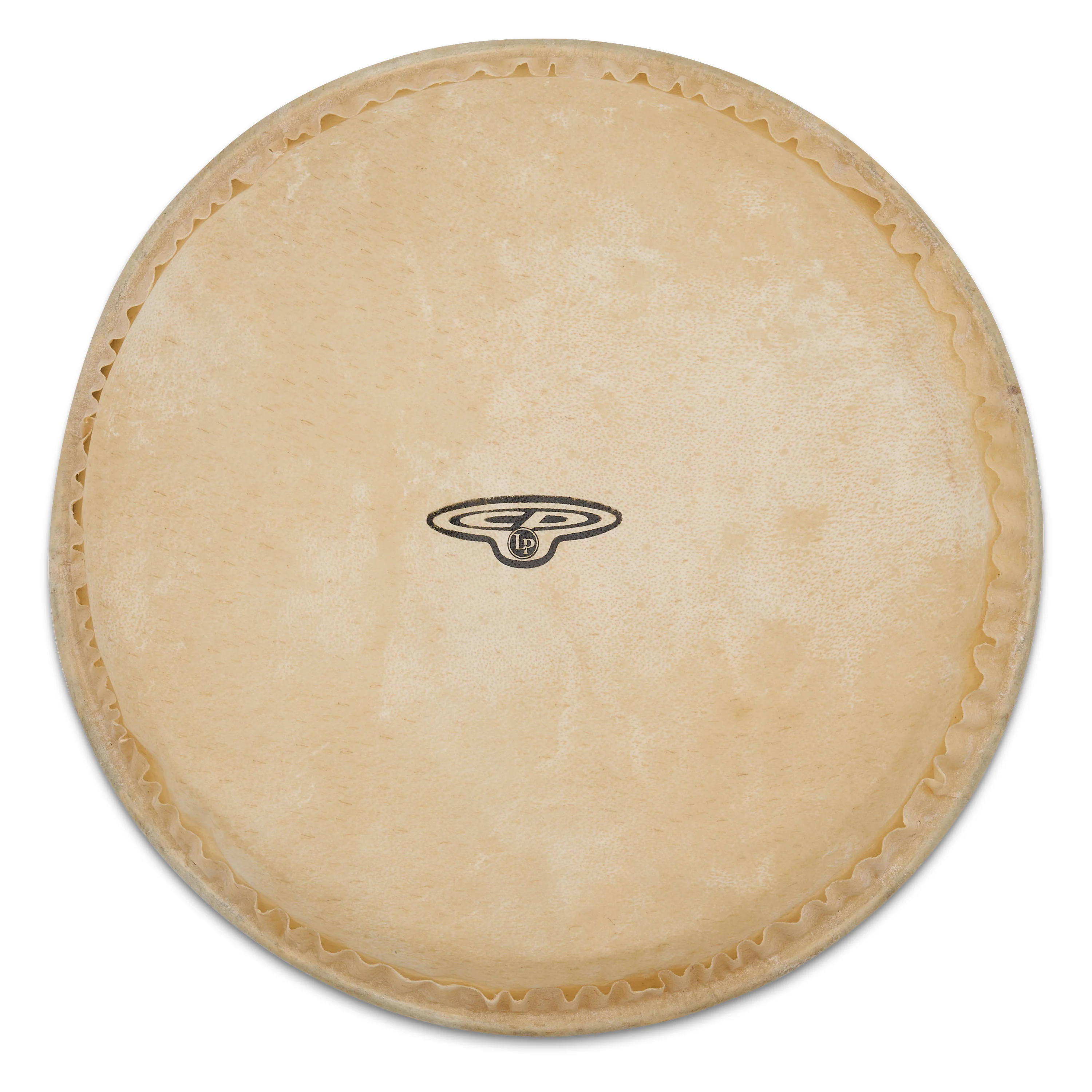 latin-percussion-large-replacement-head-f-cp221-per-bongo image 2