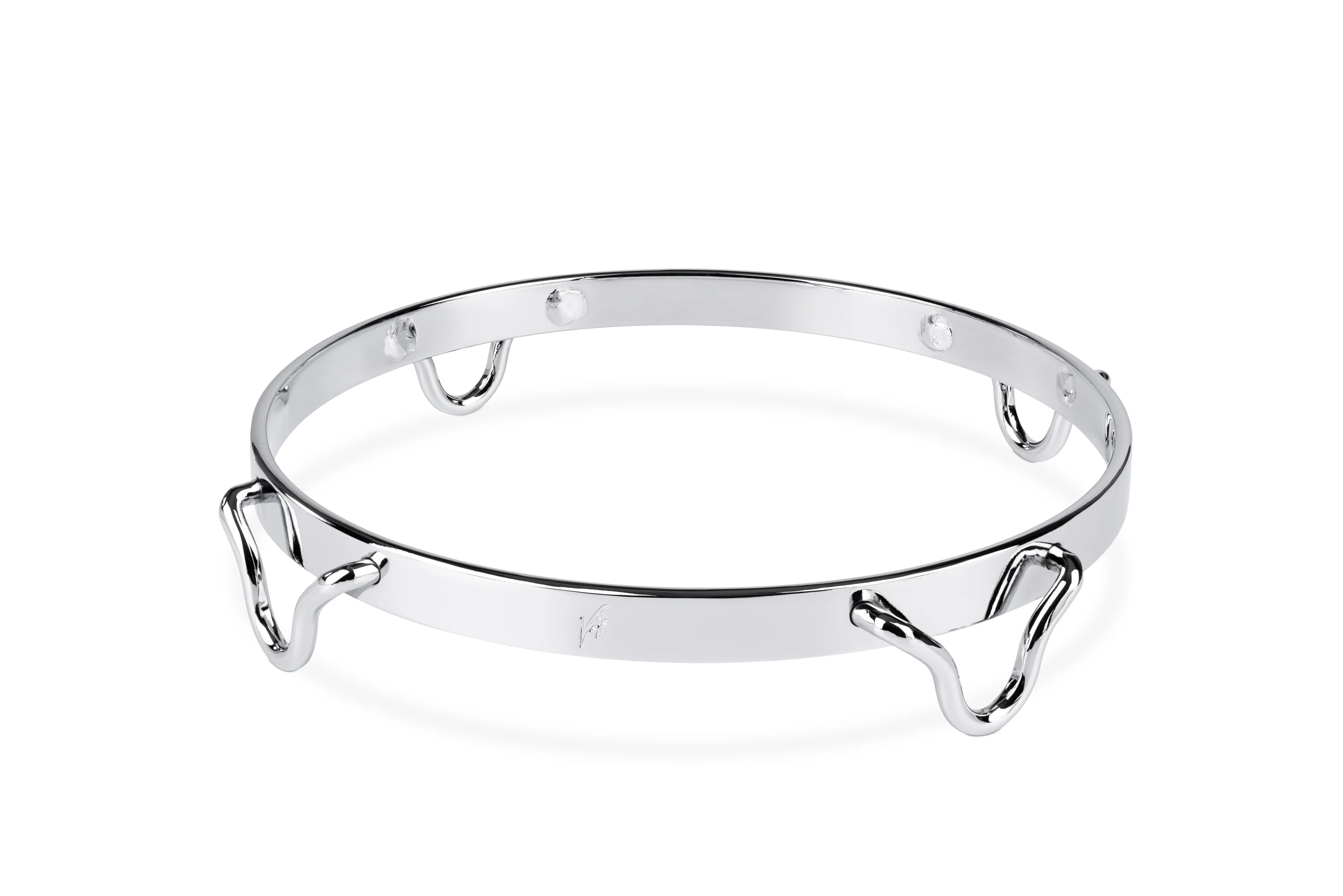 latin-percussion-bongo-rim-large image 2