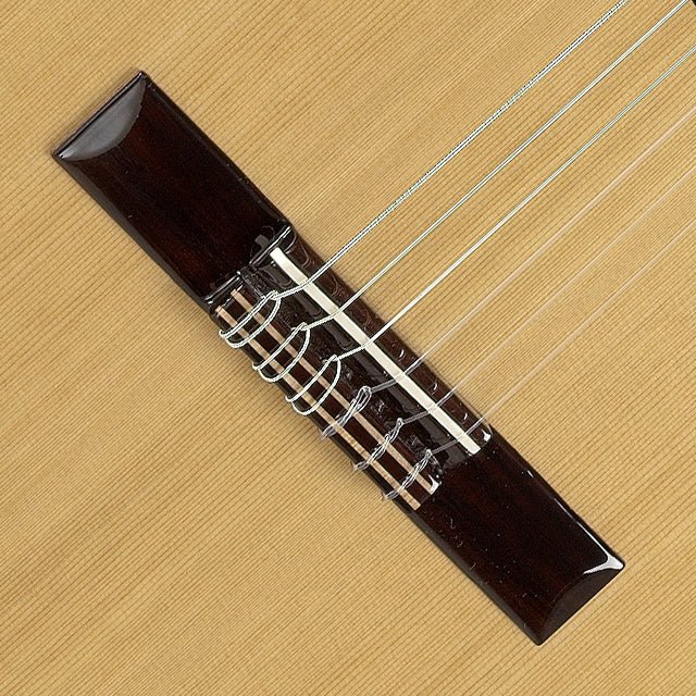 alhambra-guitarras-2-c-chitarra-classica-da-studio-2 image 4