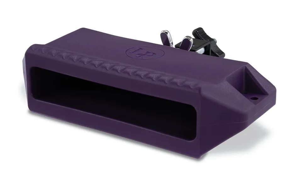 latin-percussion-jam-block-guiro-lp image 1