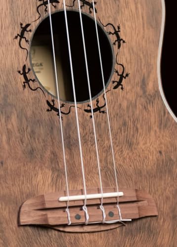 ortega-uwny-4-te-corde-ukulele-tenore-nylon-con-aquila image 6
