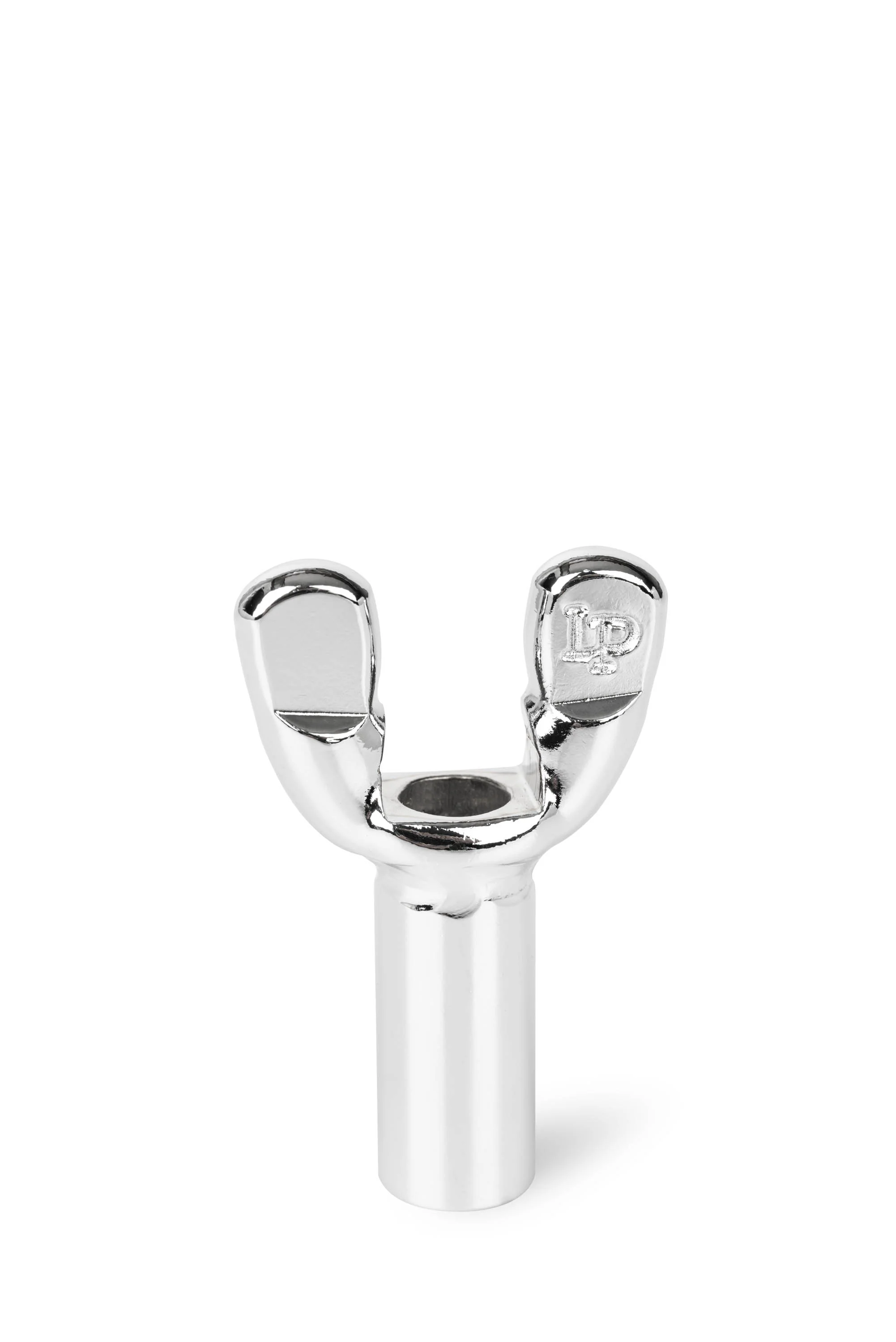 latin-percussion-timbale-clamping-nut image 2
