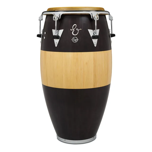 latin-percussion-e-class-tumba-12-1-2 image 1