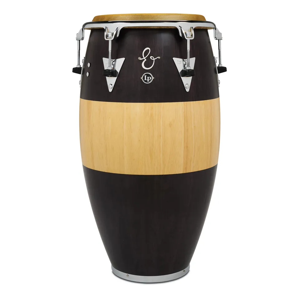 latin-percussion-e-class-tumba-12-1-2 image 1