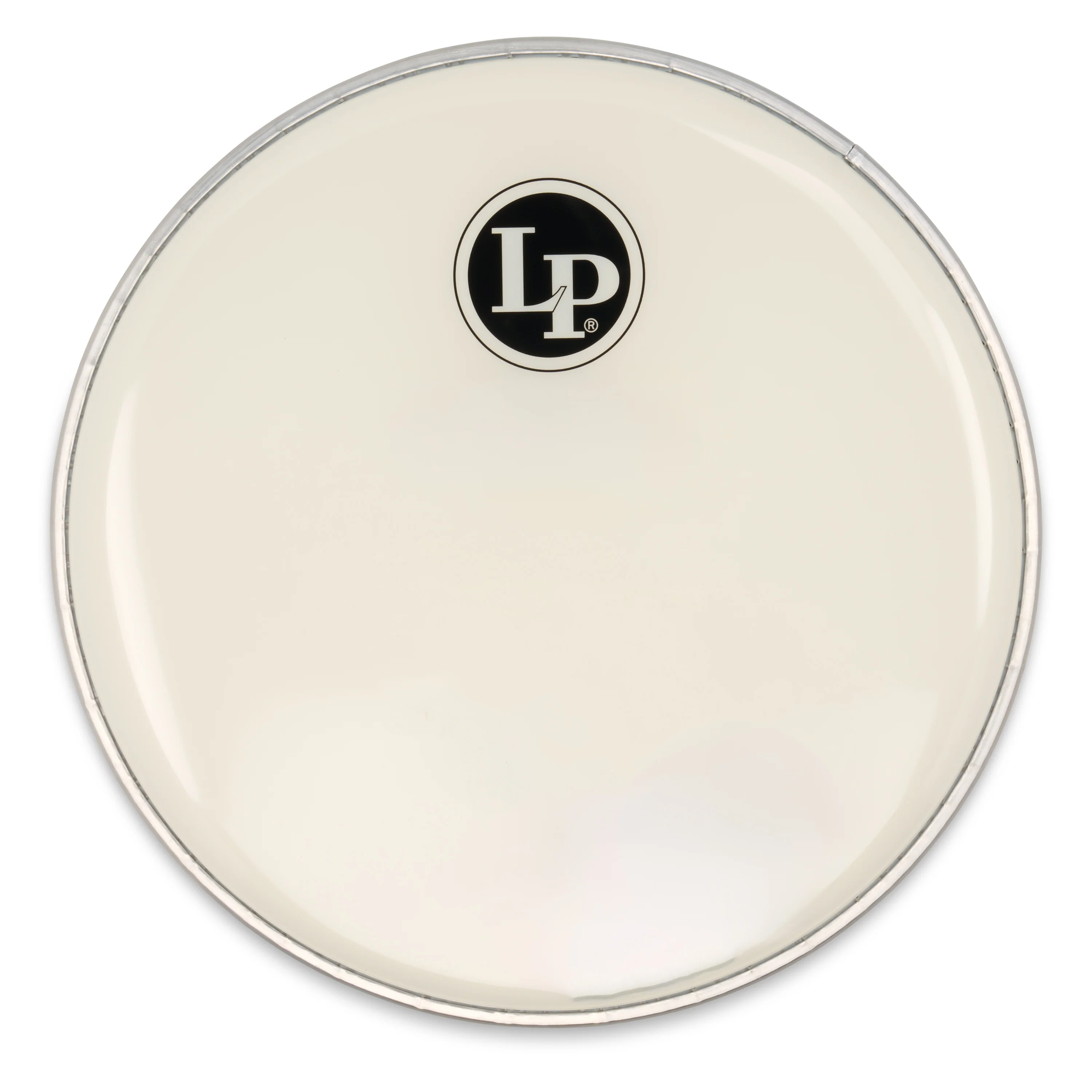 latin-percussion-testina-timb-in-plastica-10-1-4-pollici image 2