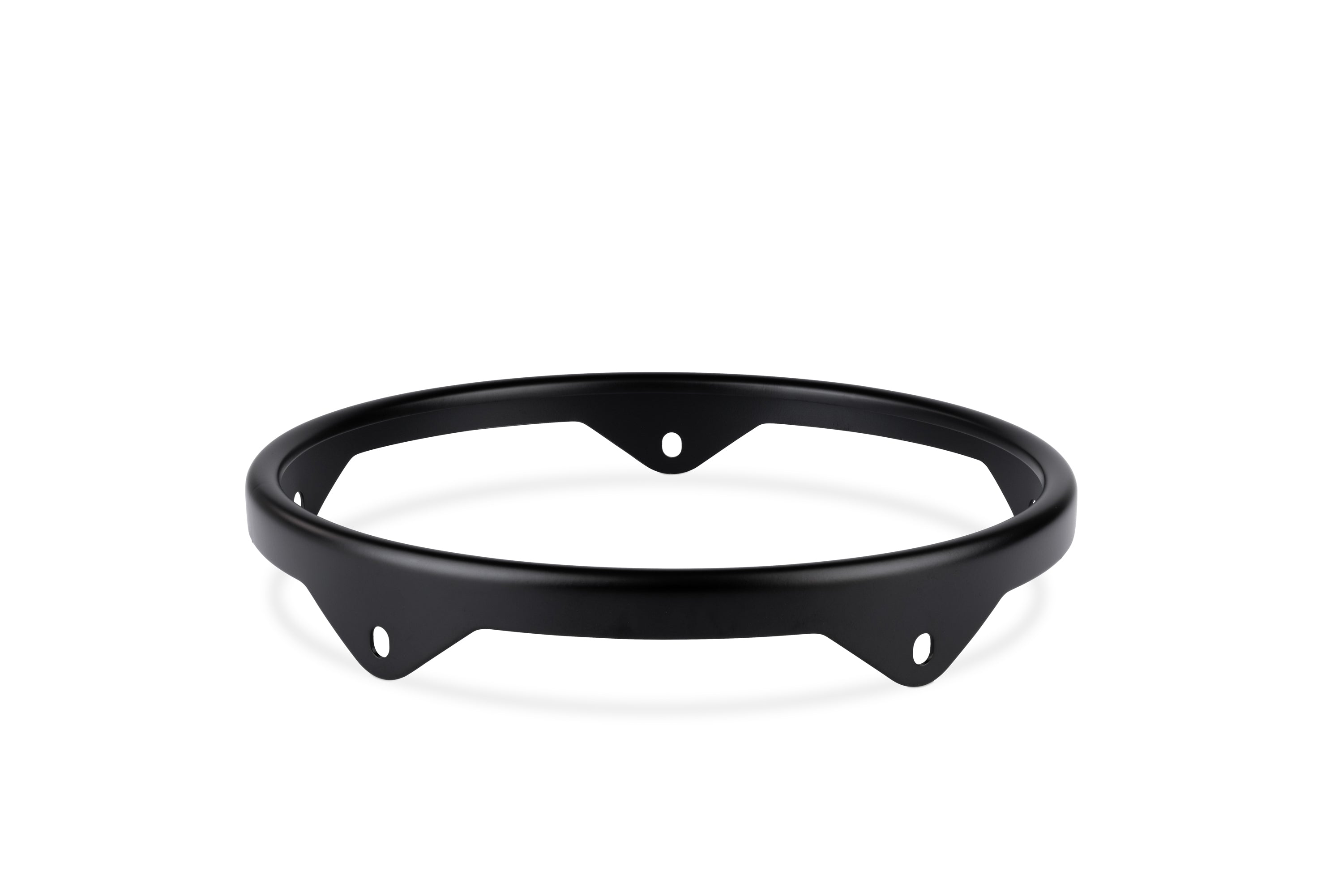latin-percussion-city-cerchio-conga-11 image 1