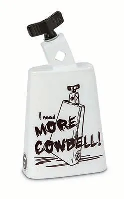latin-percussion-collect-a-bell-5-more-cowbell image 1