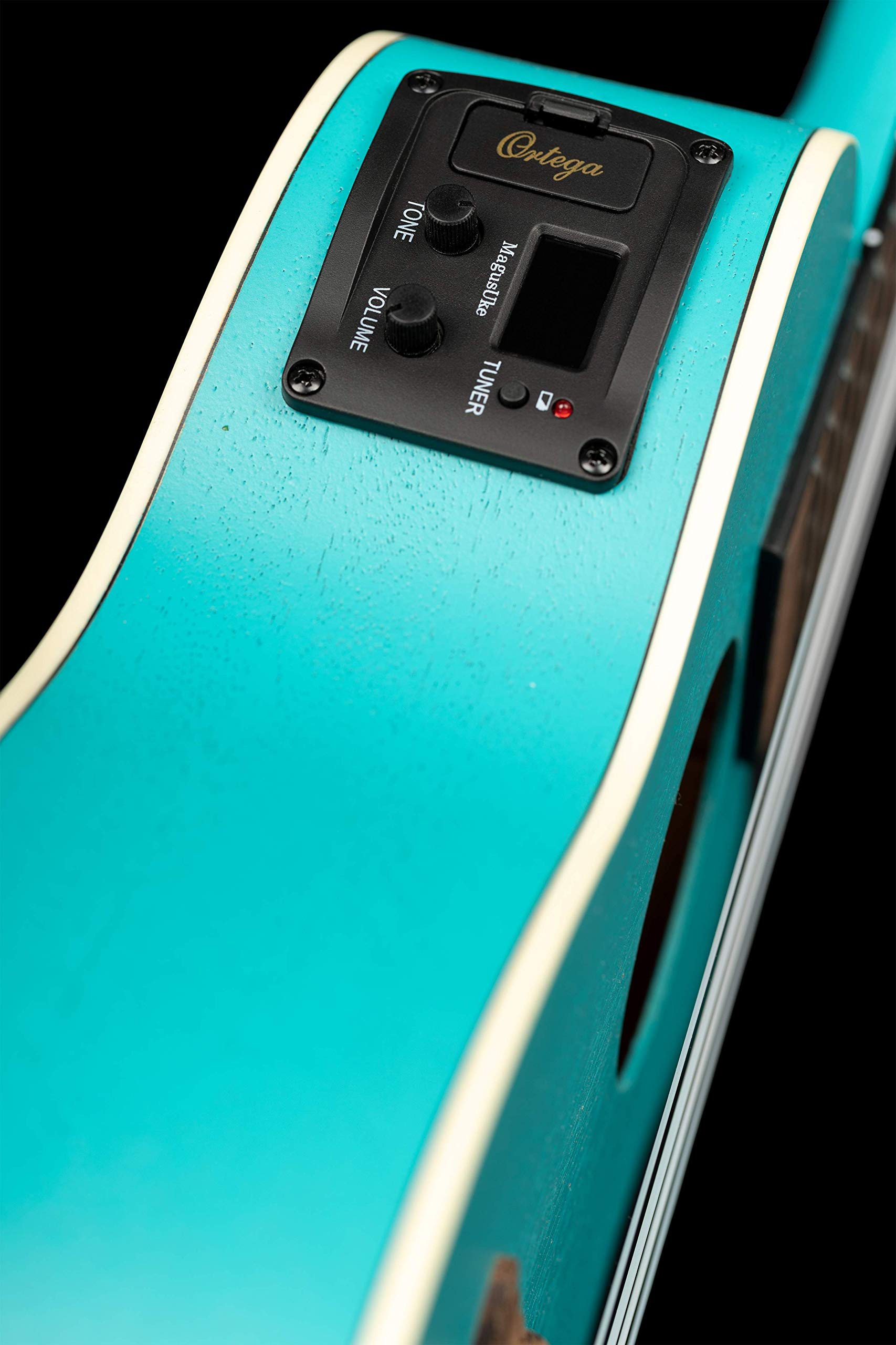 ortega-guitars-ukulele-concerto-elettro-acustico-earth-series-lagoon-rulagoon-ce image 5