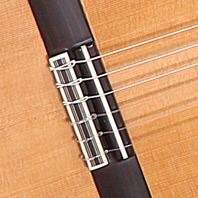 alhambra-guitarras-signature-5-fp-op-pi-ana-chitarra-flamenca-negra image 4