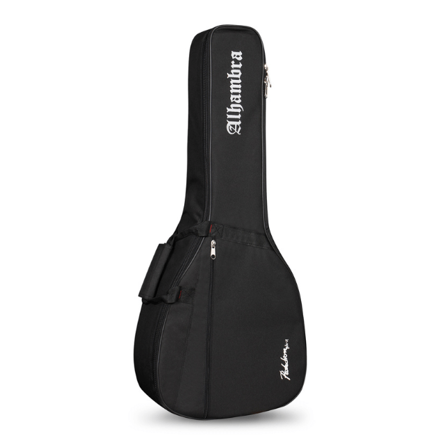 alhambra-guitarras-lux-25mm-funda-per-liuto image 1