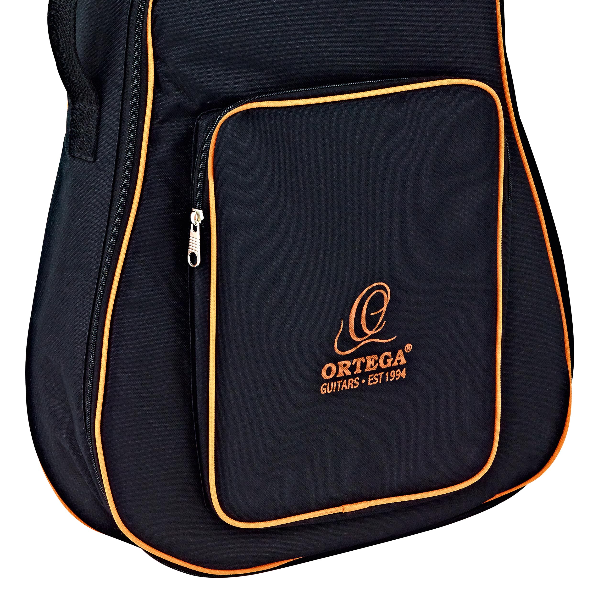 ortega-guitars-ogbstd-34-custodia-chitarra-classica-3-4-95x36-cm image 3