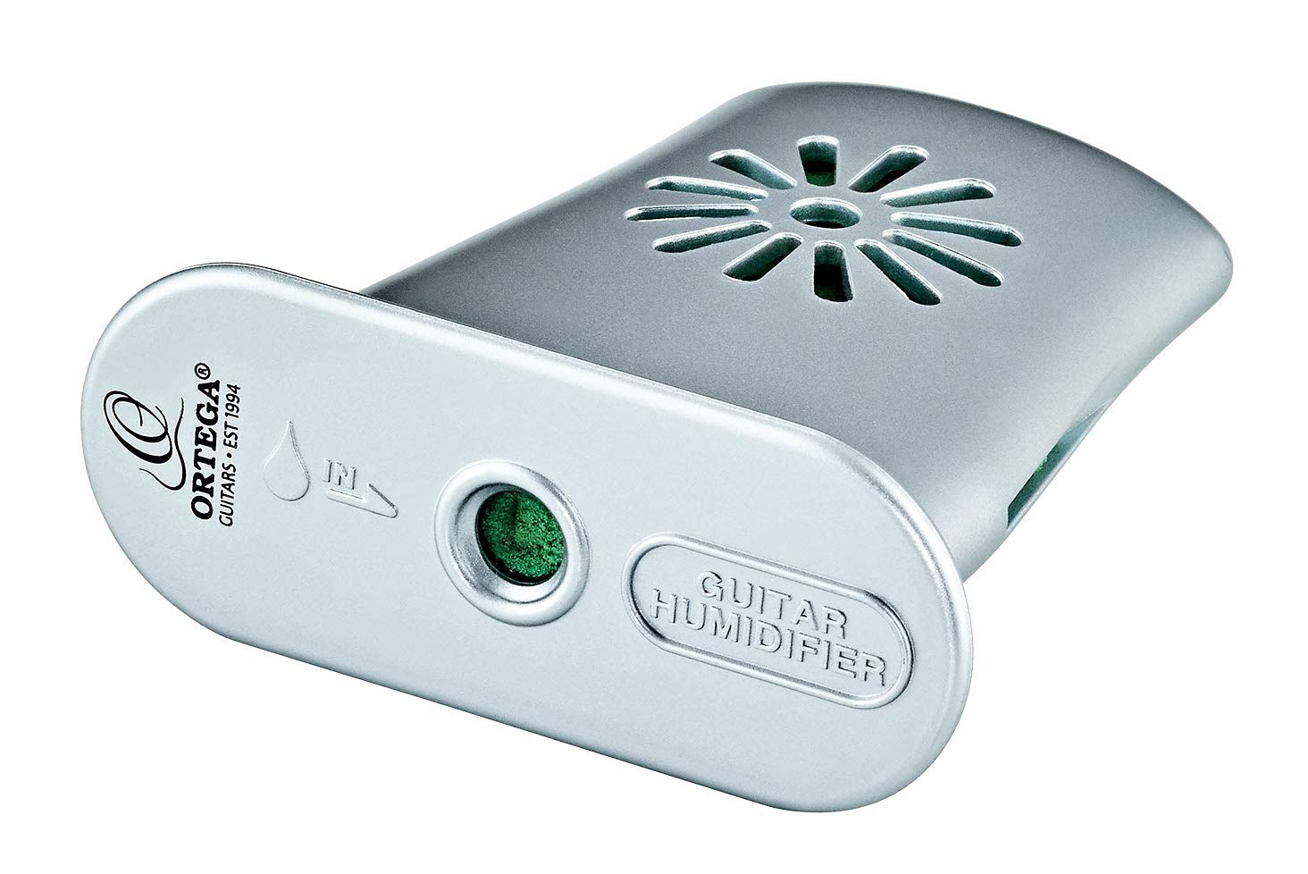 ortega-humigt-sv-umidificatore-per-chitarra-con-spugna-antigoccia image 1