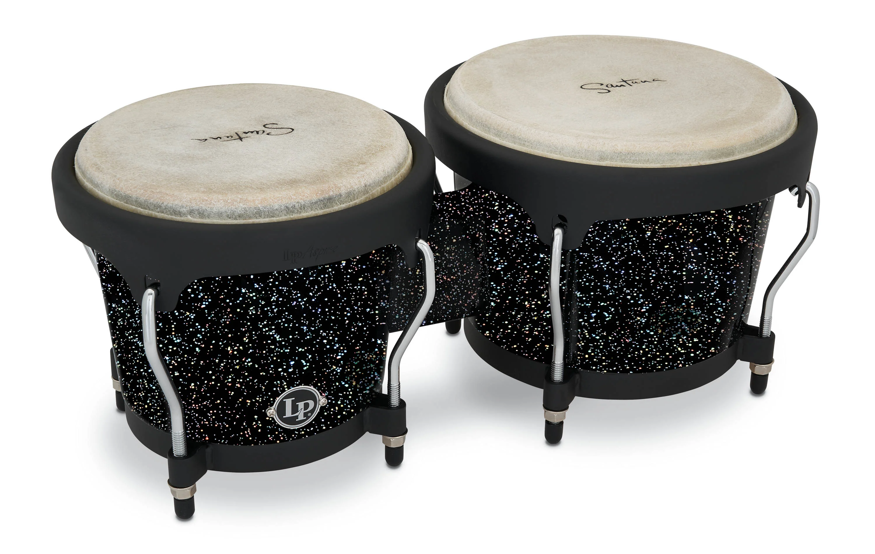 latin-percussion-aspire-bongos-6-3-4-e-8-in-rovere-bongos image 2