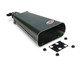 latin-percussion-cowbell-mufflers-sordine-12-pezzi image 1