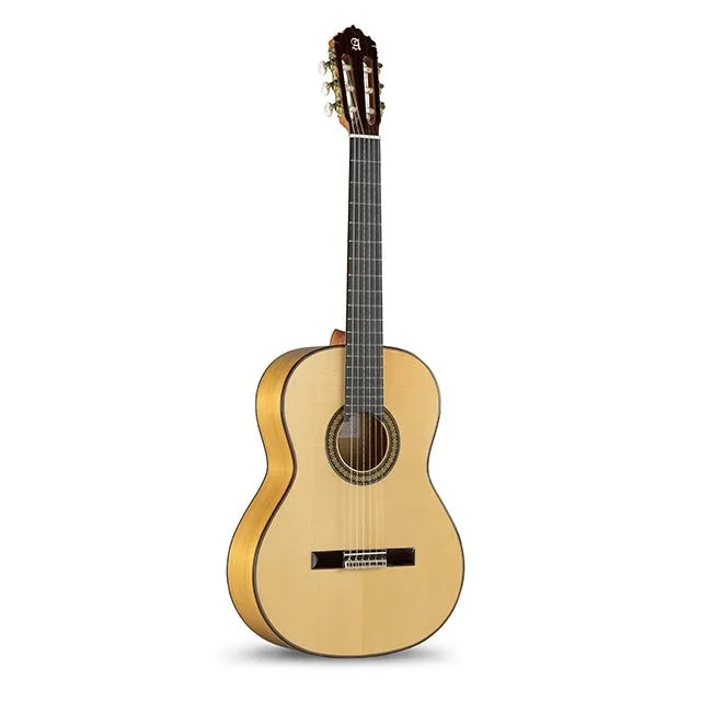 alhambra-guitarras-7-fc-chitarra-flamenca-bianca-cipresso-massello image 1