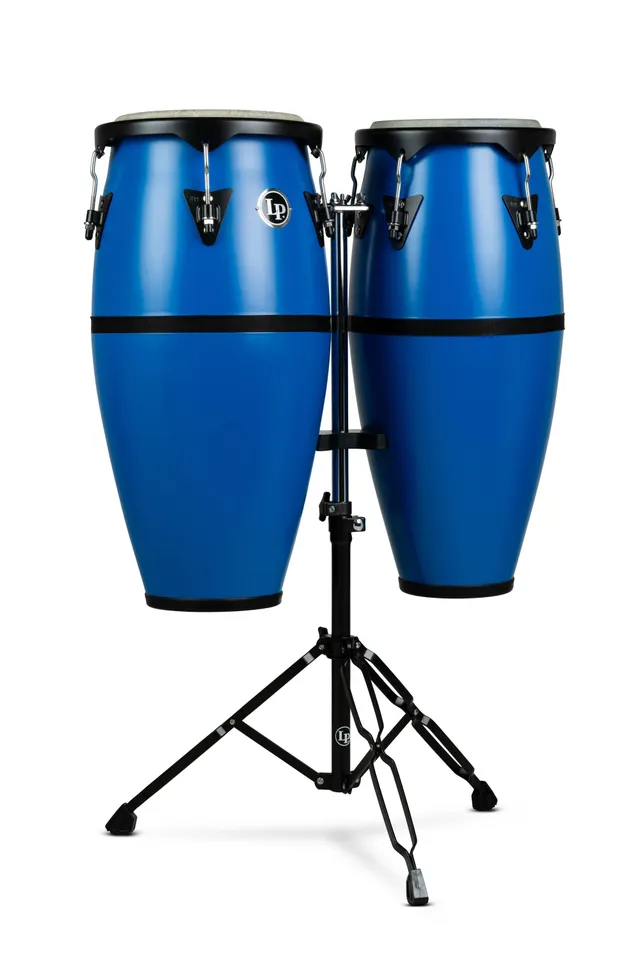 latin-percussion-discovery-set-conga-10-e-11 image 1
