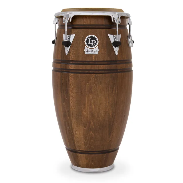 latin-percussion-gajate-quinto-conga-11-tilia image 1