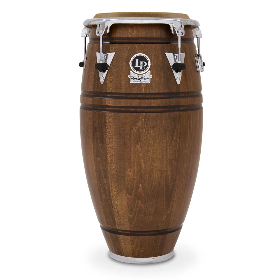 latin-percussion-gajate-quinto-conga-11-tilia image 1