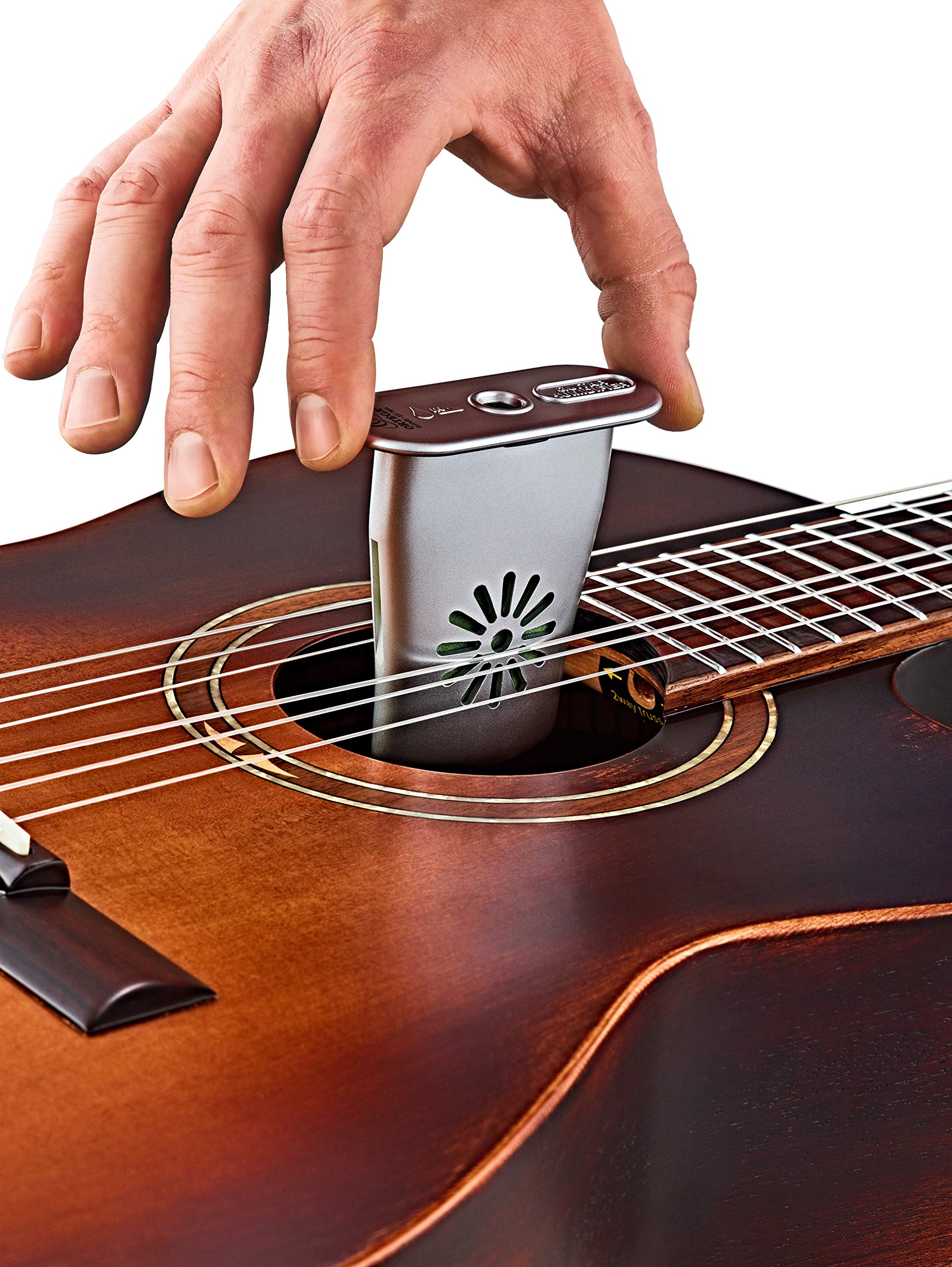 ortega-guitars-humigt-bk-umidificatore-per-chitarra-anti-goccia image 3