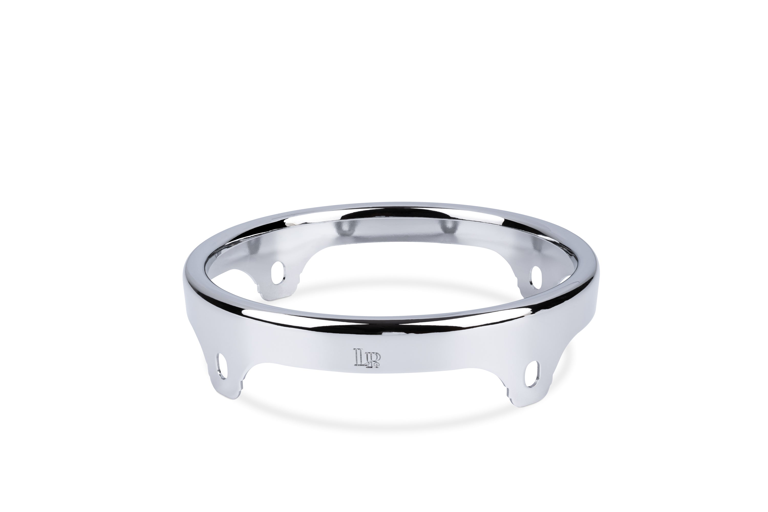 latin-percussion-performer-cerchio-ez-curve-6-3-4 image 2