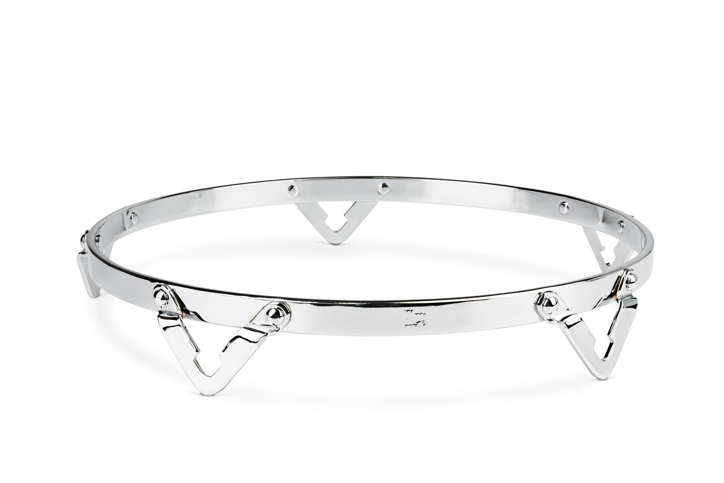 latin-percussion-traditional-rim-cromato-11 image 2