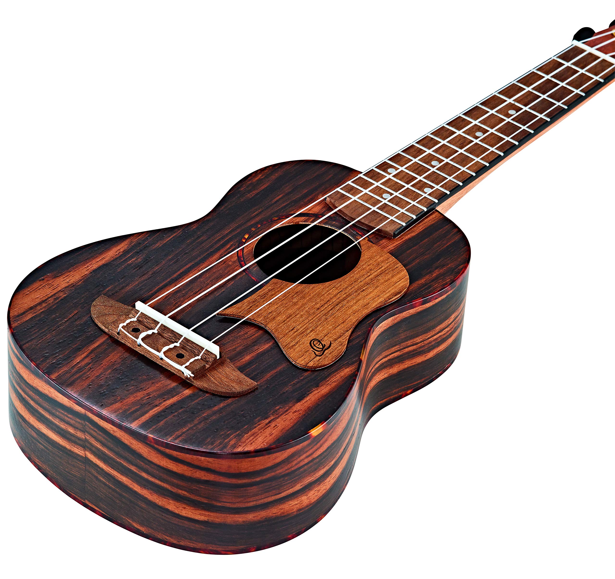 ortega-guitars-timber-series-battipenna-ukulele-tenore-baritono-owptb-wn-noce image 3