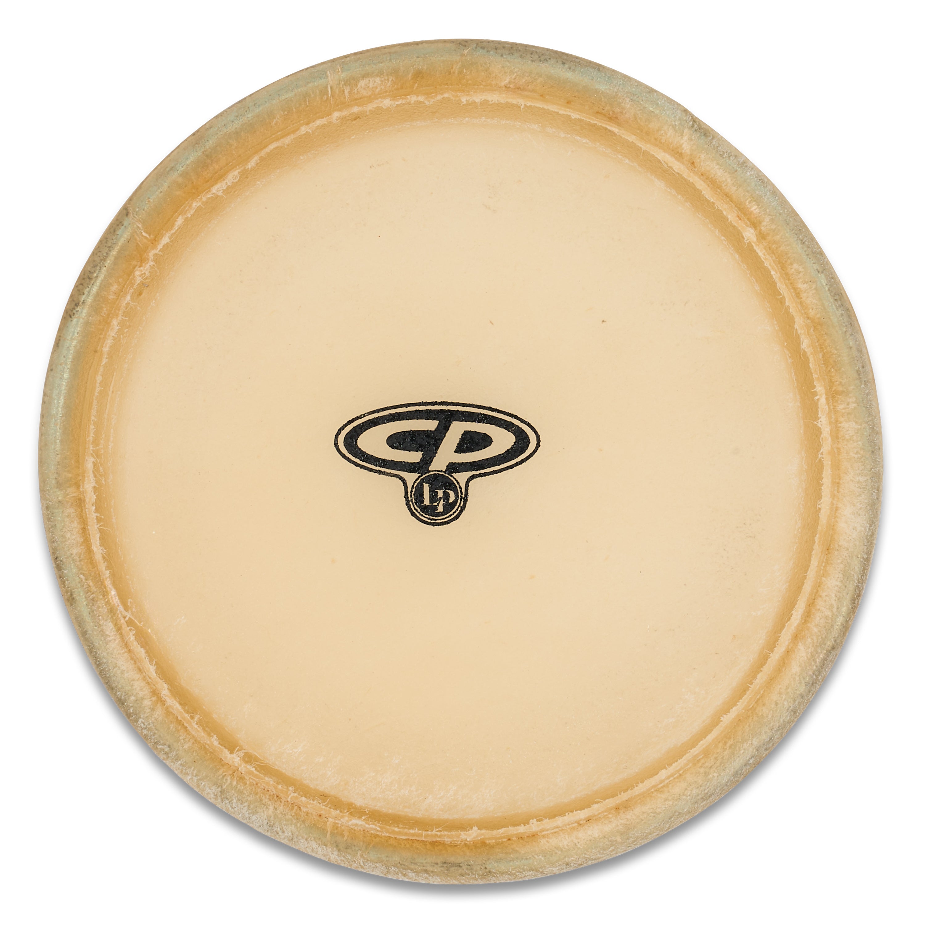 latin-percussion-pelle-6-di-ricambio-per-bongo-cp626 image 1