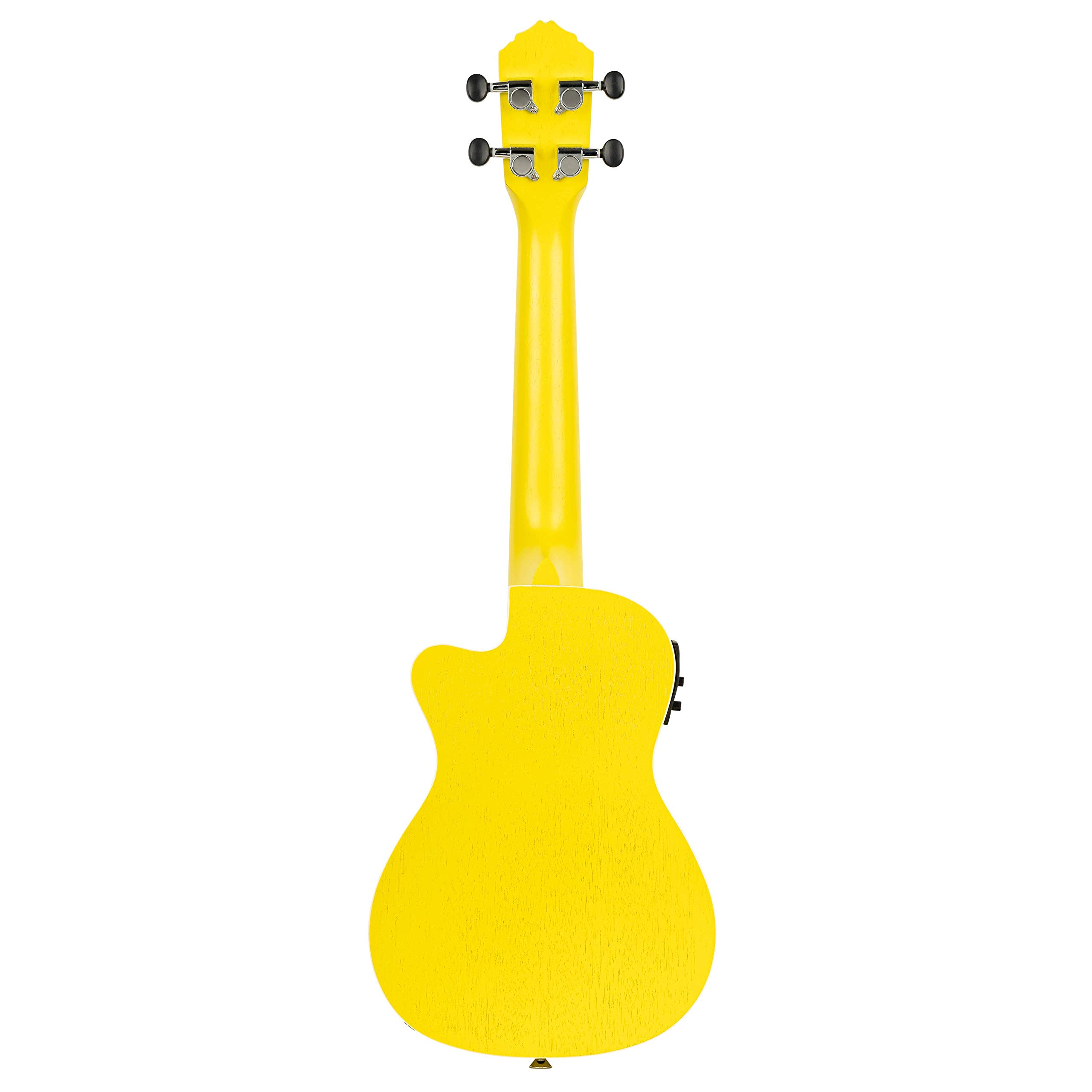 ortega-guitars-rusun-ce-ukulele-concerto-elettrificato-okum image 2